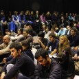 I giovani studenti delle scuole superiori di Chiusi venerdì 18 maggio 2012 parteciperanno ad un incontro informativo sul progetto Giovanisì e sulle attività sviluppate dai centri per l’impiego. L’iniziativa, che...