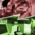 Una nuova intesa fra istituzioni, forze sociali, categorie economiche, basata su un “comune sentire”, dieci punti attorno ai quali costruire un confronto che possa sfociare in una strategia capace di...