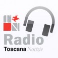 Igienisti dentali e biologi, ingegneri e psicologi, commercialisti e geometri, geologi e podologi, assistenti sociali e farmacisti, veterinari e periti industriali: in tutto sono 30 le associazioni professionali toscane (ordinistiche...