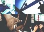 Nuova linfa per il bando nato per sostenere l’occupazione e per contrastare il lavoro precario. La giunta regionale, su proposta dell’assessore alle attività produttive, lavoro e formazione Gianfranco Simoncini, ha...