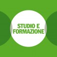 Hanno tempo fino a lunedì 3 giugno le Università toscane per presentare domande su dottorati internazionali di ricerca. Scade infatti quel giorno il termine, fissato dal bando della Regione Toscana,...