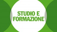 Con Decreto Dirigenziale n.1867 del 4/5/2012 e n.1956 del 9/5/2012 sono stati approvati gli elenchi degli ammessi a colloquio per la selezione pubblica di 12 borse di studio all’interno delle...