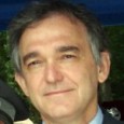 “La Toscana si colloca, insieme al Veneto, al terzo posto per gli interventi sulle politiche sociali, dopo il Friuli-Venezia Giulia e l’Emilia-Romagna per gli interventi verso gli anziani – non...
