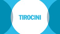 Sul sito è disponibile la pagina “spazio aziende” dove è possibile trovare i nomi e i dati delle aziende che hanno aderito all’azione di Giovanisì sui tirocini retribuiti. Si tratta...
