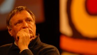 “Pensare l’autonomia. Impegno e corresponsabilità”: questo il titolo dell’incontro-colloquio (max 40 partecipanti) con Don Luigi Ciotti promosso da Giovanisì che si terrà mercoledì 29 febbraio 2012 dalle 15.30 alle 17.30...