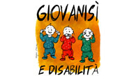 La manifestazione Villaggio Solidale 2012, il Salone Italiano del Volontariato che si terrà dal 23 al 26 febbraio al Polo Fieristico di Lucca, dalle 14.30 alle 18.30 di venerdì 24...