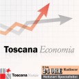 Dalla Regione in campo risorse per 10 milioni e a fondo perduto per rendere le imprese più competitive. Questa la notizia in primo piano nel nuovo numero di ‘Toscana Economia’,...