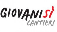 I Cantieri Giovanisì – Infoday e il settore Valorizzazione dell’Imprenditoria agricola della Regione Toscana organizzano, in collaborazione con gli atenei di Pisa e Firenze, due infoday sul bando Misura 112...