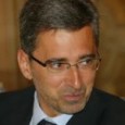 Lavoro: Simoncini riceve delegazione catalana Una più stretta collaborazione fra le regioni Toscana e Catalogna, con l’obiettivo di rendere ancora più efficaci le politiche per l’occupazione, la formazione e lo sviluppo economico delle due aree....