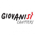 Venerdì 18 maggio 2012 i Cantieri Giovanisì – Infoday faranno tappa a Vaglia (FI) per un incontro informativo su Giovanisì, il progetto sull’autonomia dei giovani della Regione Toscana. Le politiche...
