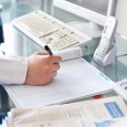 La Giunta ha dato il via libera alla proposta di modifica del regolamento di esecuzione della legge regionale in materia di apprendistato, approvata qualche giorno fa dal Consiglio regionale. La...
