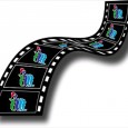 Il Programma di cooperazione transfrontaliera (UE) Italia/Francia Marittimo, la cui Autorità di Gestione è la Regione Toscana- settore Attività Internazionali, lancia un concorso per la realizzazione di cortometraggi sul tema...