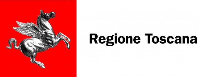 La Regione Toscana informa, mediante apposito avviso pubblico, di attivare n. 12 Tirocini formativi presso le strutture della Giunta regionale rivolti ai giovani laureati. Elenco dei progetti di attività di...