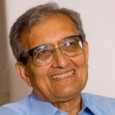 Quale crescita dopo la crisi: Amartya Sen e Romano Prodi ne parlano a Palazzo Strozzi Sacrati Crisi economica e modelli possibili per una crescita futura: il premio Nobel Amartya Sen e il presidente Romano Prodi ne discutono a Firenze, su iniziativa di Regione Toscana e del...