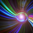 Fotonica 2012: a Firenze una tre giorni sulle novità nella ricerca e sulle opportunità per i cittadini Laser chirurgici per combattere cancro e demenze senili, banda larga come motore vero per lo sviluppo del Paese, energia solare e tecnologie del fotovoltaico per aiutare la comunità in un...