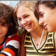 ‘Social Net Skills’ per under 20: quando l’aiuto arriva dai coetanei in rete Il primo servizio pubblico gratuito di sostegno psicologico basato su un social network rivolto ad adolescenti e gestito da adolescenti. Sta per partire in Toscana ‘Social Net Skills’, un progetto...