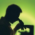 Ricerca, innovazione e territorio: euro workshop alla Calza Studiare l’impatto, sui territori, dei fondi europei relativi alla ricerca che vengono gestiti dalle Regioni. Serve a questo un progetto portato avanti da AMCER (Advanced Monitoring and Coordination of EU...