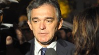“Dobbiamo ripensare il rapporto scuola-lavoro, dobbiamo diventare una regione europea”. E’ il compito che oggi il presidente Enrico Rossi ha formulato sottoponendolo alle riflessioni e approfondimenti del convegno “Come dare...
