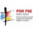 Chi partecipa a corsi o altre attività formative ha più successo nella ricerca di un’occupazione. E’ quanto emerge da un’indagine a campione sui destinatari delle attività finanziate grazie al Fondo...