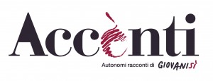 Accenti