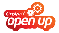 Grande successo per l’evento promosso da Giovanisì dal titolo “e-Skills Profiles. Agenda Digitale Europea. Nuovi profili professionali per il web e opportunità per enti pubblici e soggetti privati” (vai alla...
