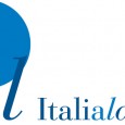 Italia Lavoro – nell’ambito del programma FIxO “S&U” Linea 2– promuove, d’intesa con la Regione Toscana, un avviso per realizzare e qualificare i servizi di placement all’interno delle scuole secondarie...