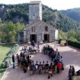 Dopo i primi due anni di attività, all’interno dello staff di Giovanisì si è attivata una riflessione su come valorizzare le esperienze positive dei giovani toscani che avevano dato prova...