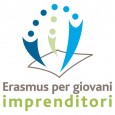 Invito a presentare proposte nell’ambito del Programma per l’imprenditorialità e l’innovazione (EIP) La Commissione europea ha pubblicato un invito a presentare proposte volte alla selezione di Organizzazioni intermediarie incaricate dell’attuazione...