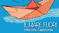 “Il mare fuori: rotta verso l’autonomia“ è il titolo del secondo volume de “I libri di Giovanisì” nato dal percorso sperimentale Giovanisì Lab/Scuola. Giovanisì Lab/Scuola è un percorso all’interno del progetto...