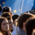 Il diritto al lavoro? Secondo 182 studenti toscani di 8 scuole superiori non è garantito perchè i più meritevoli non vengono premiati e le tutele per chi lavora, mancano. Che...