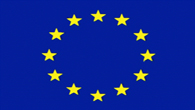 Il parere sul ‘Pacchetto Occupazione Giovanile’ presentato da Regione Toscana adottato all’unanimita‘ dal Comitato delle Regioni dell’Unione Europea Anticipare a giugno 2013 l’utilizzo dei 6 miliardi per le politiche attive...