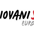 Francesca Rinaldi e Francesca D’erasmo, componenti dello Staff di Giovanisì, sono intervenute al seminario “GARANTÍA JUVENIL – Generando oportunidades y empleo para la juventud”, organizzato dal Consiglio Spagnolo della Gioventù...