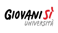 Giovanisì, in collaborazione con l’Azienda Regionale per il Diritto allo Studio Universitario (DSU), le Università e i Centri per l’Impiego delle Amministrazioni Provinciali di Siena, Firenze e Pisa, organizza, nel...