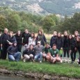 L’anno scorso si era fermato. Ora ritorna. E’ il progetto “Orizzonti circolari”, che punta sui giovani per rafforzare e riannodare quei fili antichi che legano gli Appennini e i loro...