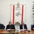 Cinque milioni dalla Regione Toscana per sostenere iniziative di microcredito a favore di persone in situazioni di particolare difficoltà o fragilità socio-economica. La spesa, autorizzata lo scorso dicembre con la...