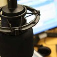 Il Commissario europeo per l’Occupazione, gli Affari Sociali e l’Integrazione, László Andor, ed il Presidente della Regione Toscana, Enrico Rossi, sono stati ospiti dell’emittente campana  Radio Base. Argomenti le politiche...