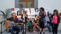 Giovedì 20 giugno 2013, ore 18.30-21.30 c/o Bagni Pancaldi in Viale Italia 57, Livorno Dopo il successo di Firenze lo scorso 6 giugno che ha visto la partecipazione di oltre...