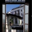 Calano i prezzi delle case in Toscana (così come nel resto del paese) ma anche il numero di coloro che possono accendere un mutuo. Aumentano invece le spese per il...