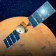 Finanziamenti per oltre 31 milioni di euro destinati alla realizzazione di progetti verdi: è l’opportunità offerta da Eco-Innovation, il bando europeo che, nell’ambito del CIP – Competitiveness and Innovation Framework...